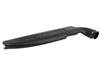 aFe 54-76012-S | Momentum GT Dynamic Air Scoop 12-15 Toyota Tacoma V6 4.0L; 2012-2015 Alternate Image 3