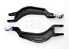 SPL Parts spl rtrhc r35 | 2008+ Nissan GTR (R35) High Clearance Rear Traction Links; 2008-2021 Alternate Image 2