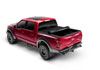 Truxedo 1530616 | 17-20 Honda Ridgeline 4ft 8in Sentry CT Bed Cover; 2017-2020 Alternate Image 6