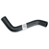 Omix 17114.20 | Lower Radiator Hose 3.7L 05-10 Grand Cherokee (WK); 2005-2010 Alternate Image 1