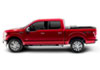 BAK 226305 | BAK 94-11 Ford Ranger 6ft Bed BAKFlip G2; 1994-2011 Alternate Image 6