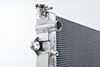 CSF 7214 | 2010+ Lexus GX460 Heavy Duty All Aluminum Radiator; 2010-2023 Alternate Image 2