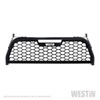 Westin 57-81065 | 05-18 Toyota Tacoma HLR Truck Rack - Black; 2005-2018 Alternate Image 3