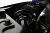 HKS 70028-at001 | DryCarbon Full Cold Air Intake Kit GR SUPRA; 2020-2023 Alternate Image 3