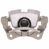 PowerStop l15093 | Power Stop 11-20 Toyota Sienna Rear Left OE Replacement Caliper; 2011-2020 Alternate Image 1