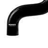 Mishimoto mmhosegrc23bk | 2023+ Toyota GR Corolla Silicone Hose Kit Black; 2023-2024 Alternate Image 3