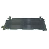 Omix 17950.05 | AC Condenser 4.0L 87-96 Jeep Cherokee (XJ); 1987-1996 Alternate Image 1