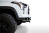 Addictive Desert Designs f761191760103 | 22-23 Toyota Tundra Stealth Fighter Winch Front Bumper; 2022-2023 Alternate Image 7