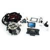 FAST 30400-KIT | Engine Control Sys.EZ-EFI 2.0 Alternate Image 1