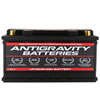 Antigravity Batteries ag-h8-60-rs | Antigravity H8/Group 49 Lithium Car Battery w/Re-Start Alternate Image 1