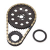 Edelbrock 7334 | Hex-A-Just Roller Timing Set 1965-Up BBC V8 Non-Roller Cam Alternate Image 1