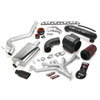 Banks Power 51331-b | 98-99 Jeep 4.0L Wrangler PowerPack System - SS Single Exhaust w/ Black Tip; 1998-1999 Alternate Image 2