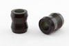 Whiteline w31062 | Plus 70-77 Toyota Celica RA20 / 83-87 Corolla AE86 Rear Lower Shock Absorber; 1970-1977 Alternate Image 1