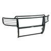 Westin 40-1645 | 2005-2007 Ford F-250/350/450/550HD Super Duty Sportsman Grille Guard - Black; 2005-2007 Alternate Image 2