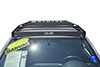 DV8 Offroad rrtt1-01 | 2016+ Toyota Tacoma Aluminum Roof Rack (45in Light); 2016-2021 Alternate Image 1