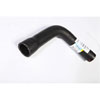 Omix 17114.13 | Lower Radiator Hose 5.0L 71-81 Jeep CJ Models; 1971-1981 Alternate Image 1