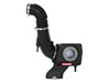 aFe 56-70022r | POWER Momentum GT Pro 5R Media Intake System 14-15 Ford Fiesta ST L4-1.6L (t); 2014-2015 Alternate Image 5