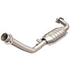 Magnaflow 23049 | MagnaFlow Direct Fit Converter 98 Cadillac Catera 3.0L; 1998-1998 Alternate Image 1