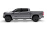 N-Fab c0380a-tx | Nerf Step 03-06 Chevy Avalanche w/out Cladding SUV 5.3ft Bed - Tex. Black - W2W - 3in; 2003-2006 Alternate Image 9