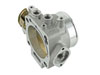 Skunk2 Racing 309-05-1060 | Skunk2 01-20 Acura/Honda K-Series 70mm Alpha Throttle Body; 2001-2020 Alternate Image 6