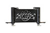 CSF 20025 | 09-13 Cadillac Escalade 6.0L Transmission Oil Cooler; 2009-2013 Alternate Image 1