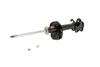 KYB 232032 | Shocks & Struts Excel-G Rear Left NISSAN NX 1991-95 NISSAN Sentra 1991-95; 1991-1995 Alternate Image 5