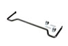 Belltech 5549 | REAR ANTI-SWAYBAR 97-02 FORD EXPEDITION; 1997-2002 Alternate Image 2