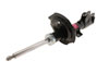 KYB 339275 | Shocks & Struts Excel-G Front Right MITSUBISHI Outlander Sport 2011; 2011-2011 Alternate Image 1