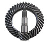 Revolution Gear & Axle t105488 | Revolution Gear & Axle 07-23 Toyota Tundra 5.7L 10.5in Rear Axle 4.88 Ratio Ring & Pinion Set; 2007-2023 Alternate Image 1