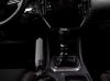 Mishimoto mmskwrx22bk | 2022+ Subaru WRX Shift Knob Black; 2022-2023 Alternate Image 3