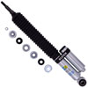 Bilstein 25-275131 | 5160 Series 98-07 Toyota Land Cruiser 46mm Monotube Shock Absorber; 1998-2007 Alternate Image 1