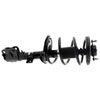 KYB sr4540 | Shocks & Struts Strut Plus Front Left 12-13 Mitsubishi Outlander w/3rd Row Seating; 2012-2013 Alternate Image 2