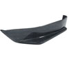 Seibon RL1213SCNFRS-KC | Carbon Fiber Kc Style Rear Lip Subaru Frs / Brz; 2012-2014 Alternate Image 2