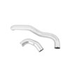 Mishimoto mmicp-f2d-08hbk | 08-10 Ford 6.4L Powerstroke Hot-Side Intercooler Pipe and Boot Kit; 2008-2010 Alternate Image 7