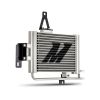 Mishimoto mmtcfj07 | 07-14 Toyota FJ Cruiser Transmission Cooler Kit; 2007-2014 Alternate Image 2