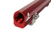 Aeromotive 14163 | Fuel Rails - Volkswagen 1.8L Turbo Alternate Image 10