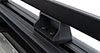 Rhino-Rack 53140 | Pioneer Side Rails for 52100/52101/52113 Alternate Image 2