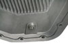 aFe 46-70092-WL | Power Cover Rear Differential w/ 75W-90 Gear Oil Dodge Diesel Trucks 03-05 L6-5.9L; 1990-2003 Alternate Image 4