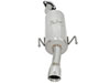 aFe 49-36611 | POWER 07-08 Honda Fit L4-1.5L 2in. 304 SS Axle-Back Exhaust System; 2007-2008 Alternate Image 2