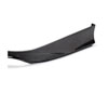 Seibon rl18hdacc-gc | 18-20 Honda Accord GC Carbon Fiber Rear Lip; 2018-2022 Alternate Image 4