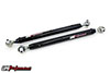 UMI Performance 302717-b | 78-88 GM G-Body Double Adjustable Upper & Lower Rear Control Arms Kit; 1978-1988 Alternate Image 1