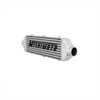 Mishimoto mmint-uz | Universal Silver Z Line Bar & Plate Intercooler Alternate Image 8