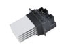 Omix 17909.08 | Blower Motor Module- 05-08 WK 06-08 XK 10-12 KK; 2005-2008 Alternate Image 5