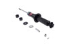 KYB 340068 | Shocks & Struts Excel-G Rear CHRYSLER Sebring 2010-2007; 2007-2010 Alternate Image 3