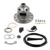 ARB rd259 | Airlocker 31 Spl Dodge 1500 9.25in Rear ZF C-Clip Axle; 2010-2021 Alternate Image 3