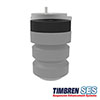 Timbren spcrff350sdc | 2005 Ford F-150 STX 4WD SES Spacer Kit; 2005-2005 Alternate Image 3