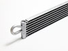 CSF 8041 | 07-13 BMW M3 (E9X) High Performance Power Steering Cooler; 2007-2013 Alternate Image 4