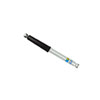 Bilstein 24-293082 | 5100 Series 2012 GMC Sierra 1500 XFE Rear 46mm Monotube Shock Absorber; 2012-2012 Alternate Image 2