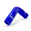 Mishimoto mmhose-sti-08bl | 08-14 Subaru WRX / 08+ STI Silicone Radiator Hose Kit - Blue; 2008-2020 Alternate Image 8