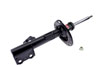 KYB 339281 | Excel-G Strut Front Right 2010-2013 Toyota Highlander / Lexus RX w/o Air Suspension; 2010-2013 Alternate Image 1